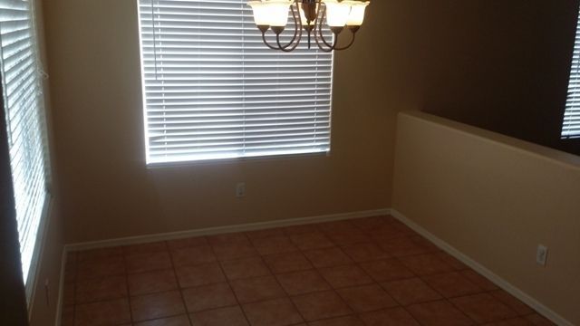 4 Bedroom, 3 Bath home in Coldwater Springs is available for early September move in! property image