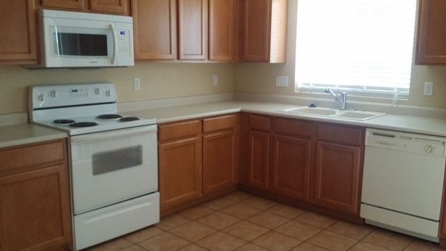 4 Bedroom, 3 Bath home in Coldwater Springs is available for early September move in! property image