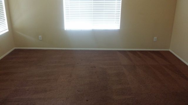 4 Bedroom, 3 Bath home in Coldwater Springs is available for early September move in! property image