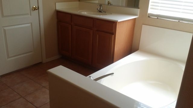 4 Bedroom, 3 Bath home in Coldwater Springs is available for early September move in! property image