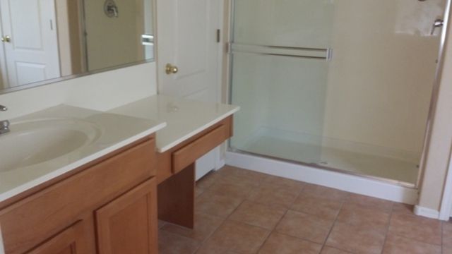 4 Bedroom, 3 Bath home in Coldwater Springs is available for early September move in! property image
