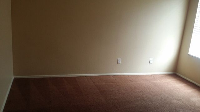 4 Bedroom, 3 Bath home in Coldwater Springs is available for early September move in! property image