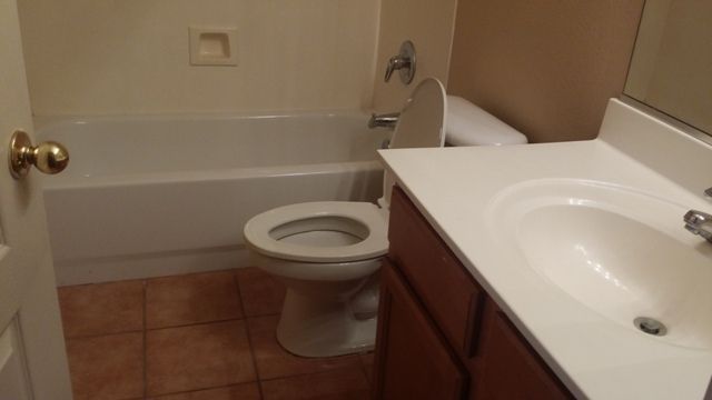 4 Bedroom, 3 Bath home in Coldwater Springs is available for early September move in! property image