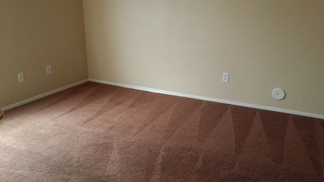 4 Bedroom, 3 Bath home in Coldwater Springs is available for early September move in! property image