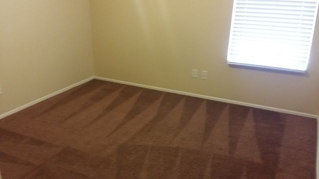 4 Bedroom, 3 Bath home in Coldwater Springs is available for early September move in! property image