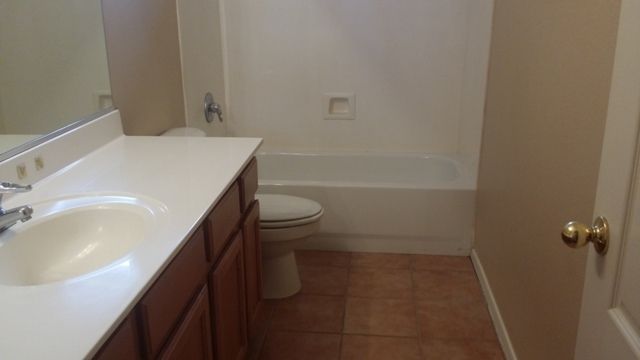 4 Bedroom, 3 Bath home in Coldwater Springs is available for early September move in! property image