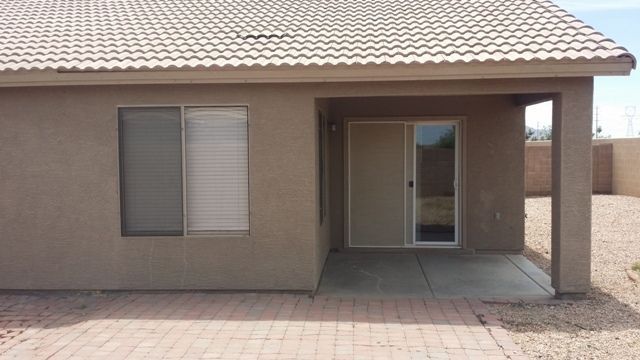 4 Bedroom, 3 Bath home in Coldwater Springs is available for early September move in! property image