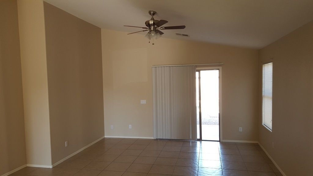 4 bedroom 2 bath home in Laveen Meadows is available for Early September move in! property image