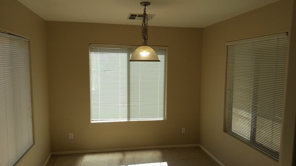 4 bedroom 2 bath home in Laveen Meadows is available for Early September move in! property image