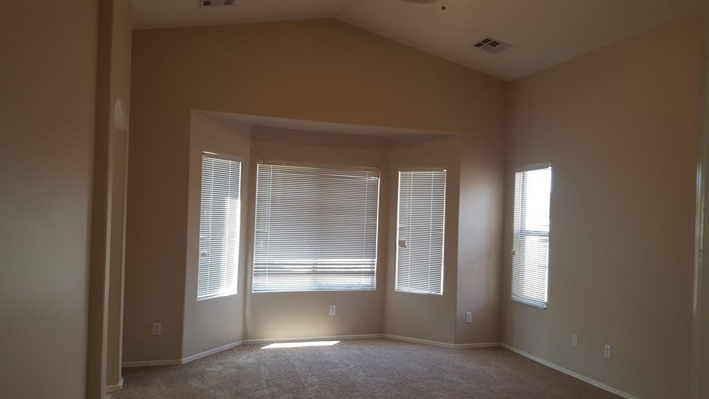 4 bedroom 2 bath home in Laveen Meadows is available for Early September move in! property image