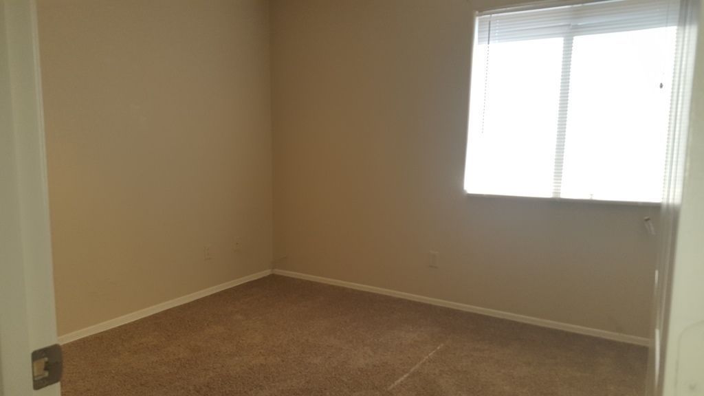 4 bedroom 2 bath home in Laveen Meadows is available for Early September move in! property image