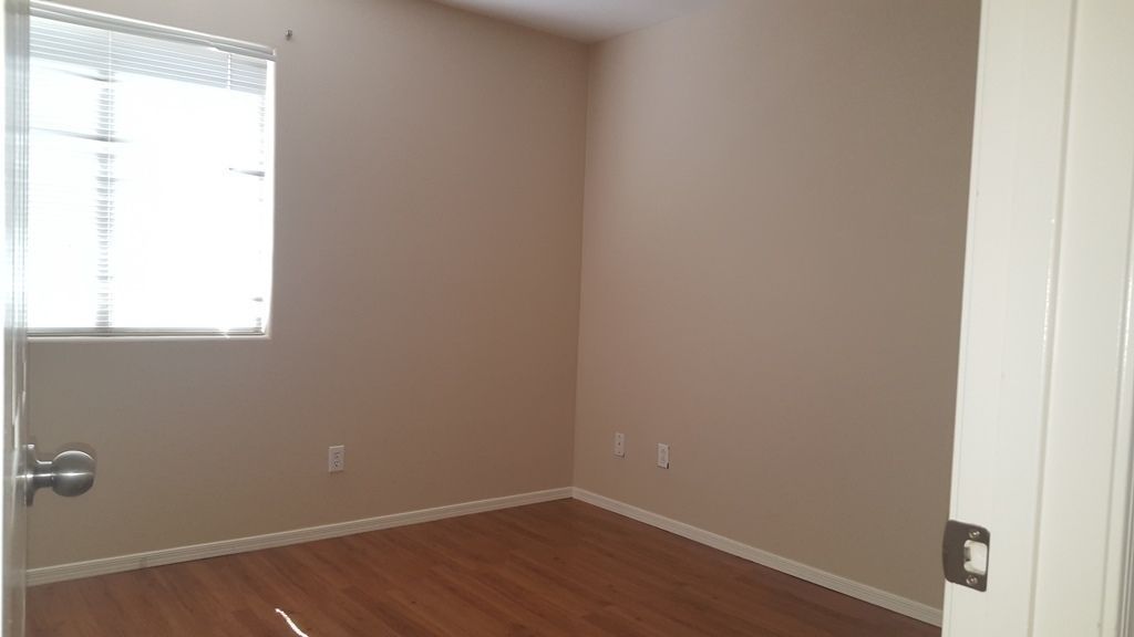 4 bedroom 2 bath home in Laveen Meadows is available for Early September move in! property image