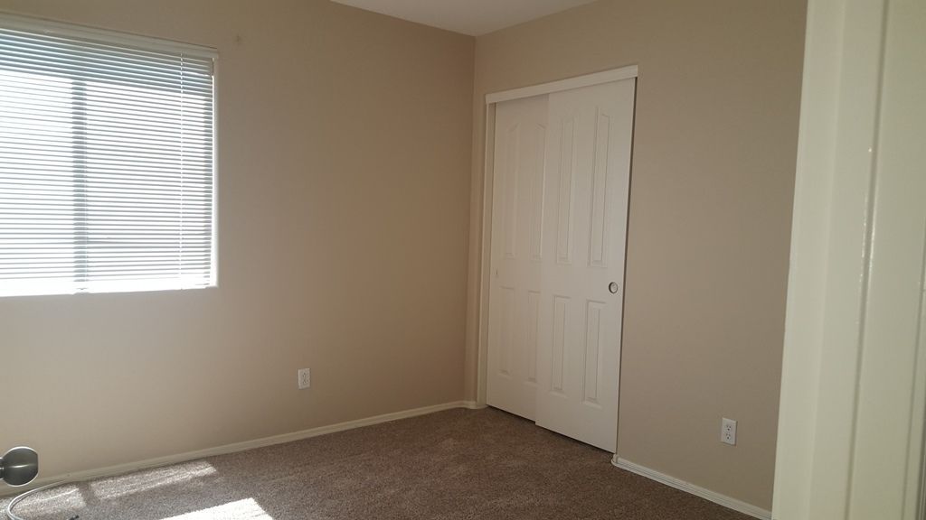 4 bedroom 2 bath home in Laveen Meadows is available for Early September move in! property image