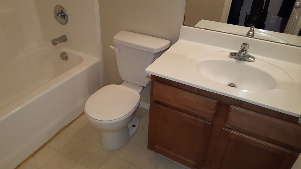 4 bedroom 2 bath home in Laveen Meadows is available for Early September move in! property image