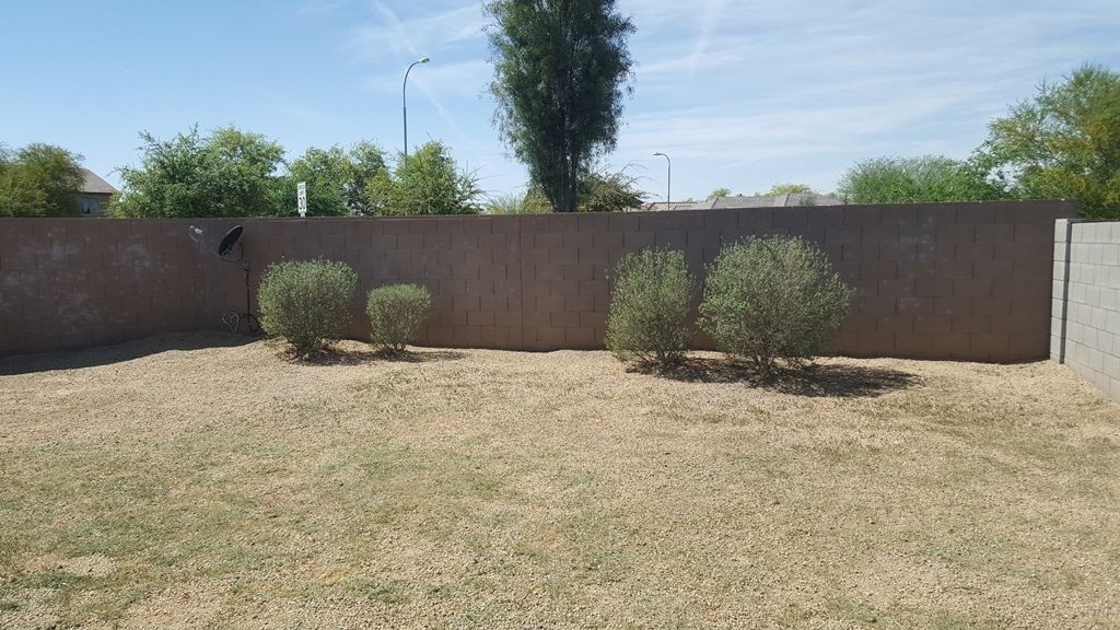 4 bedroom 2 bath home in Laveen Meadows is available for Early September move in! property image