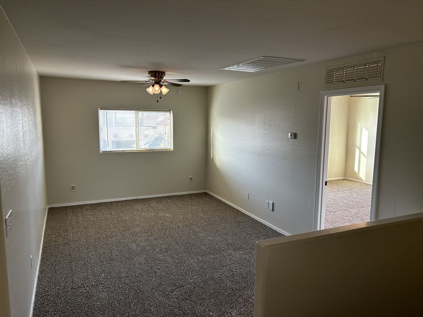 Beautiful 4 bedroom / 2.5 bathroom SOLAR home in Bell Pointe- Early September move-in !!! property image