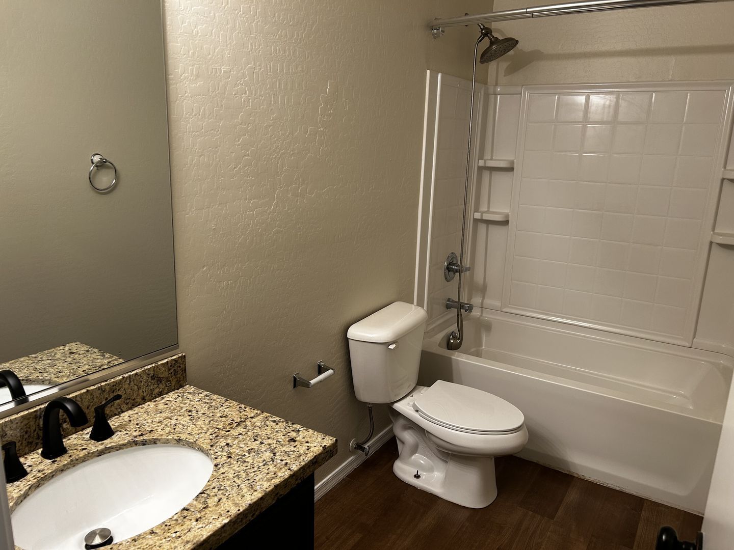 Beautiful 4 bedroom / 2.5 bathroom SOLAR home in Bell Pointe- Early September move-in !!! property image