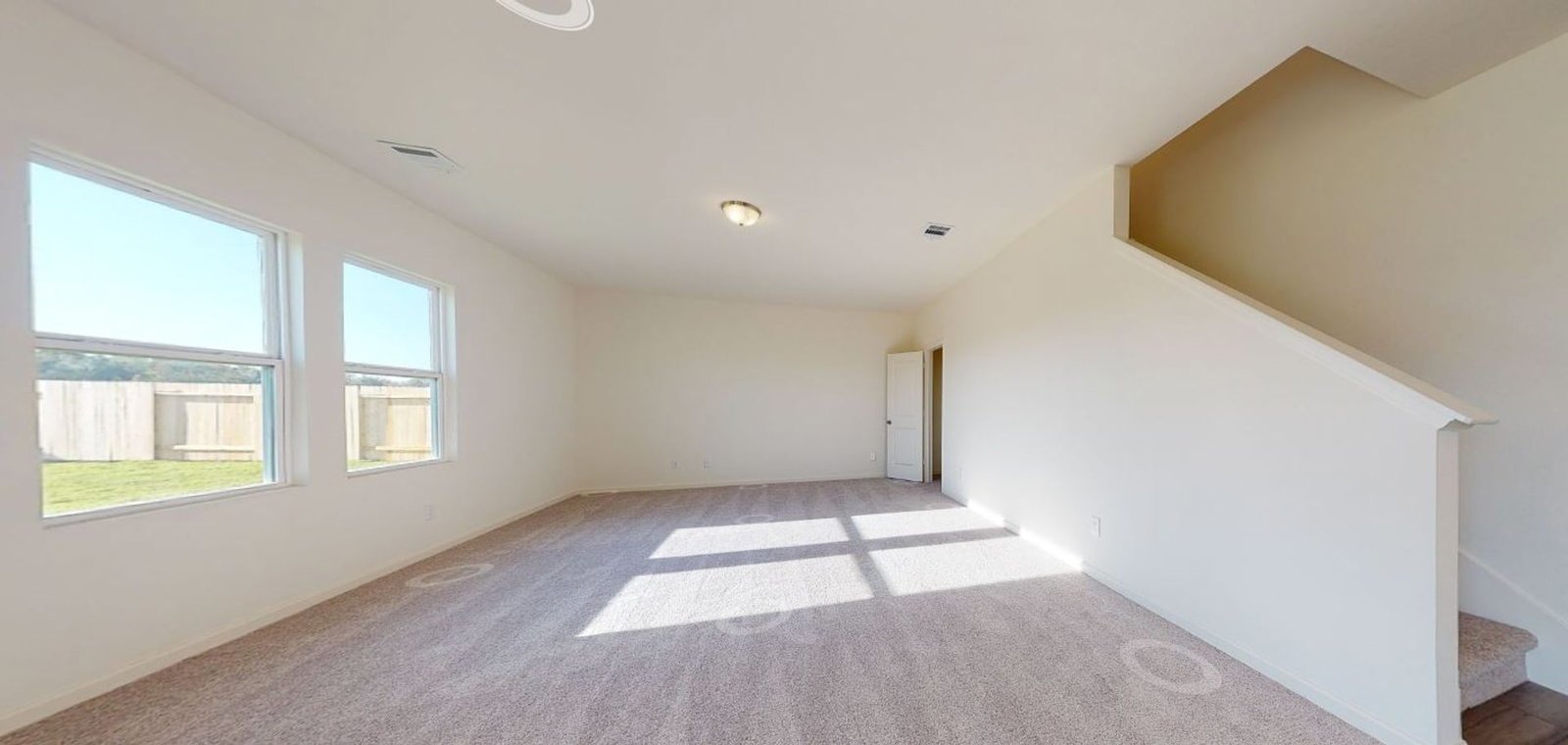 Stunning Verrado Home with mountain views! property image