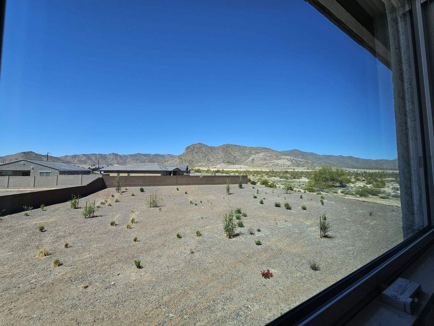Stunning Verrado Home with mountain views! property image