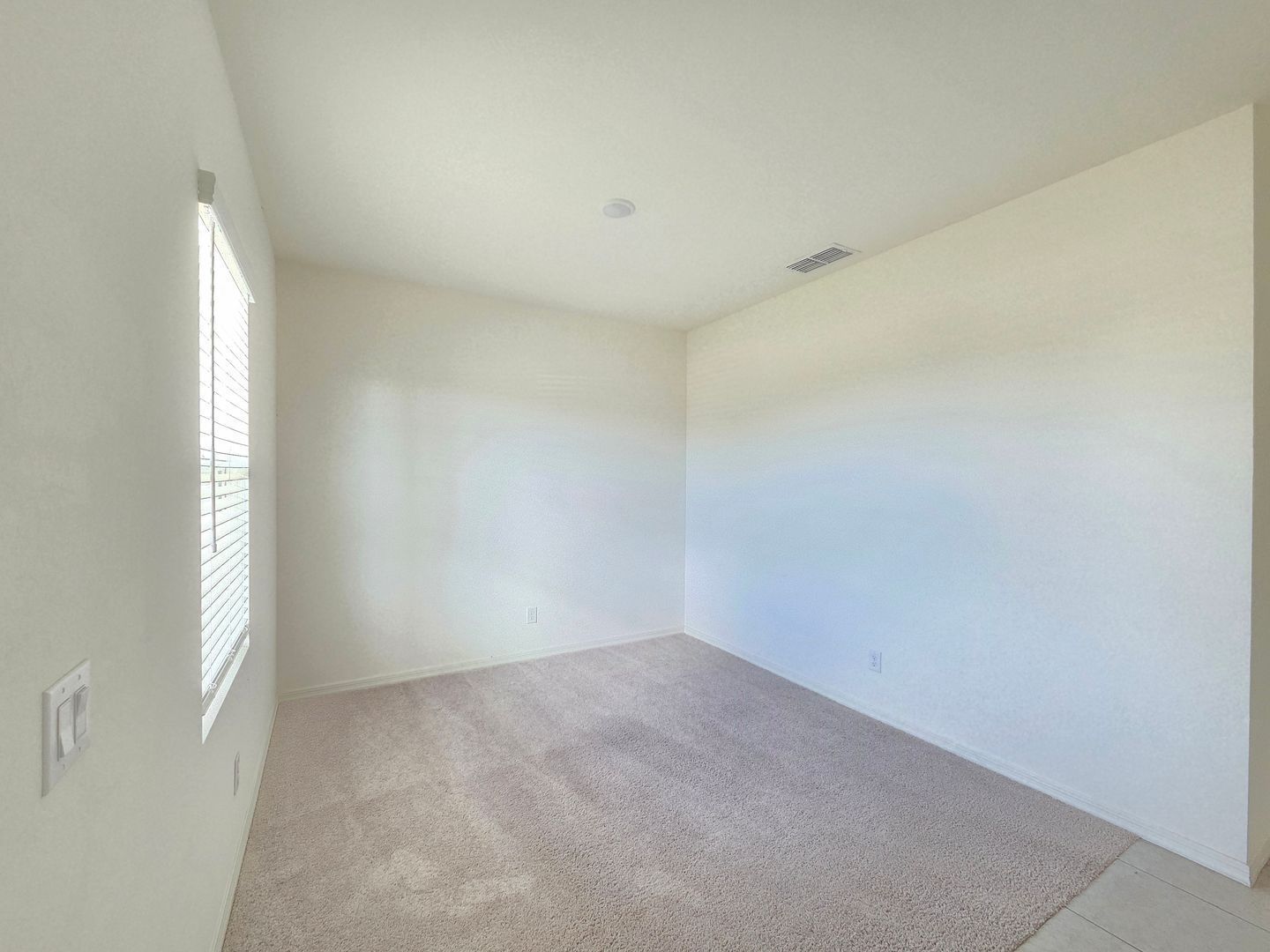 Stunning Verrado Home with mountain views! property image