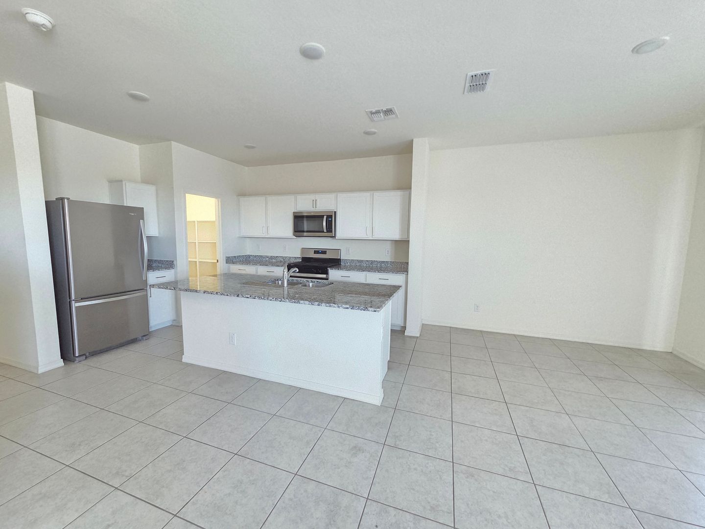 Stunning Verrado Home with mountain views! property image