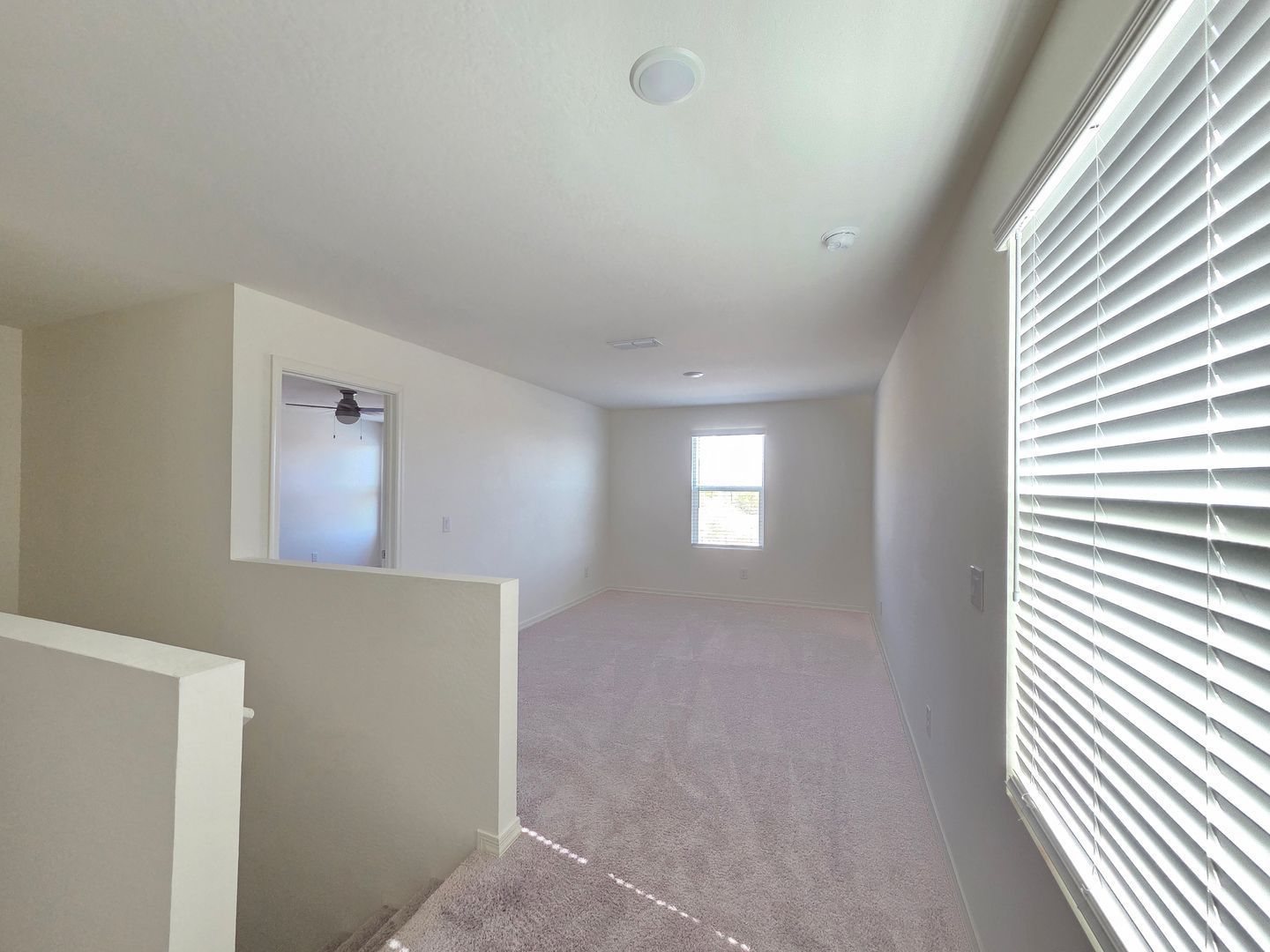 Stunning Verrado Home with mountain views! property image