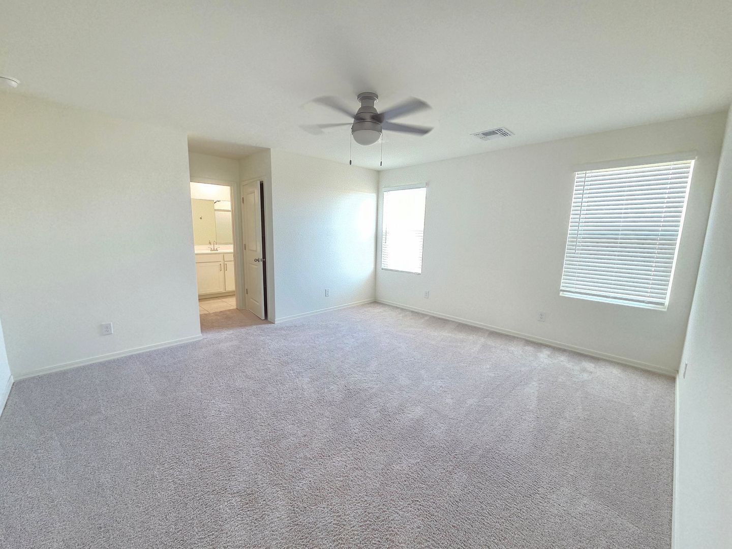 Stunning Verrado Home with mountain views! property image