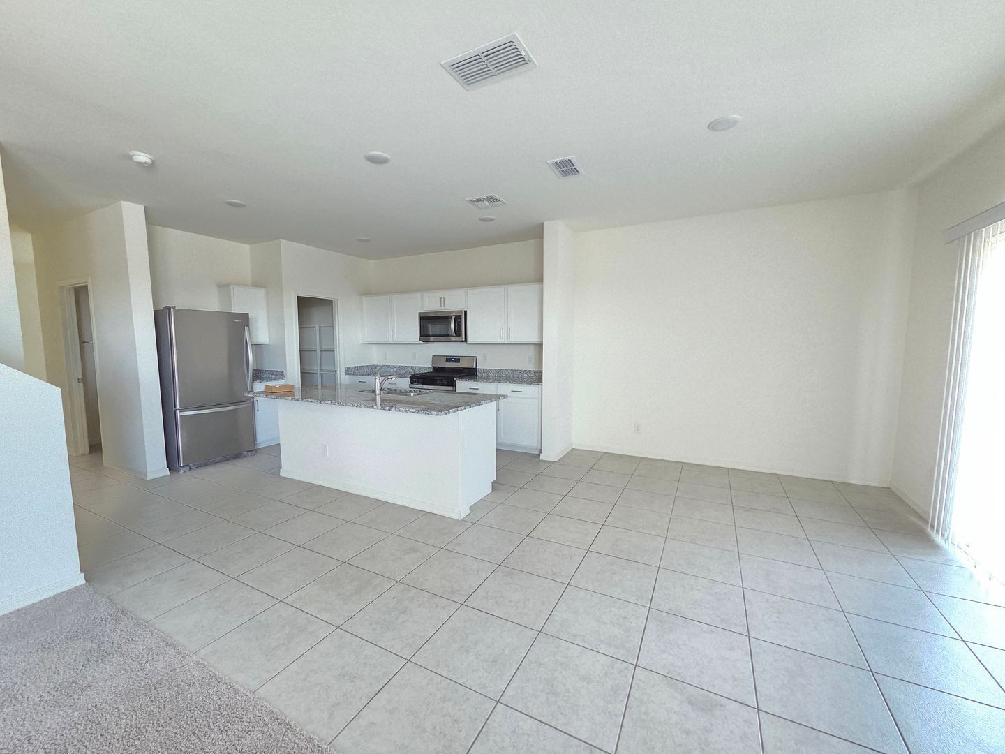 Stunning Verrado Home with mountain views! property image