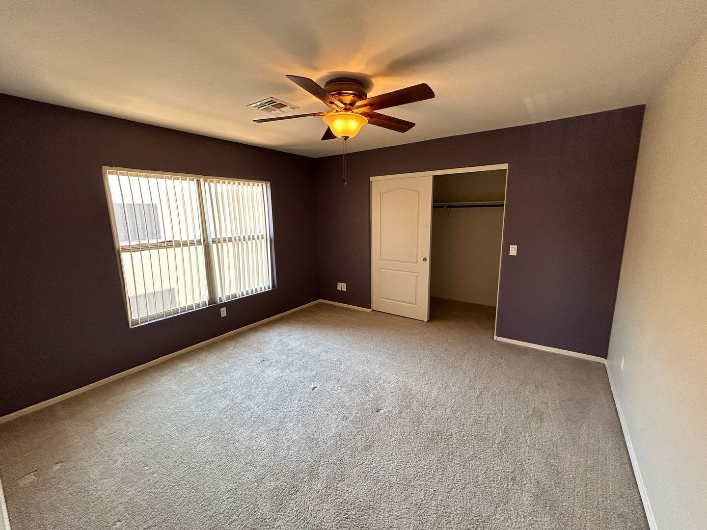 Beautiful 5 bedroom / 3.5 bathroom home in gated community in Litchfield Park - Early September Move in !! property image