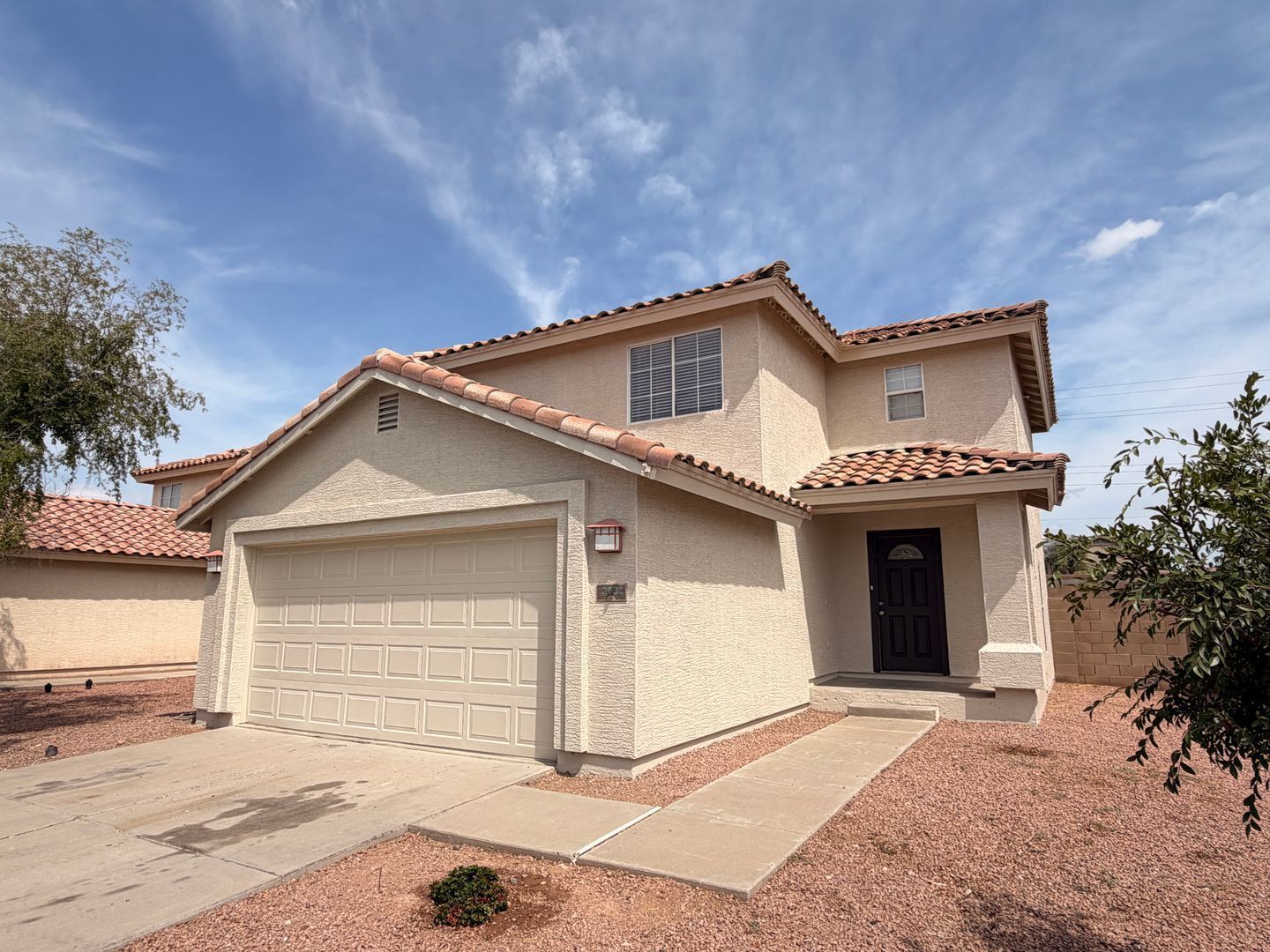 Recently updated 3 bedroom, loft, 2.5 bathroom home in Sundial ready for immediate move-in property image