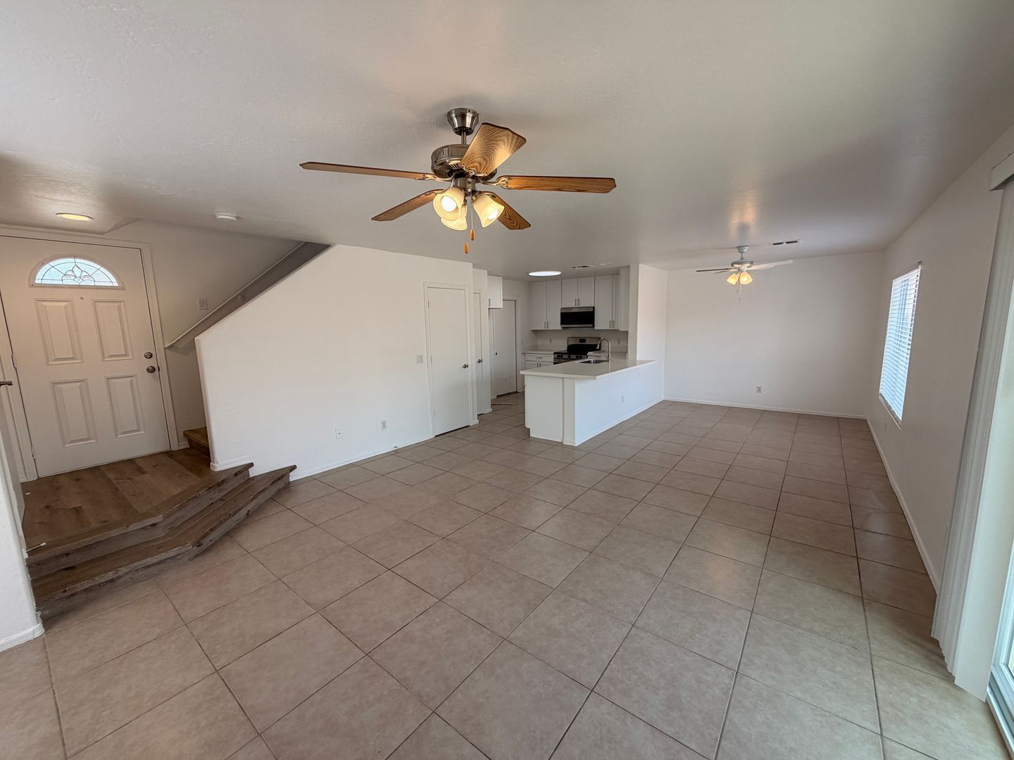 Recently updated 3 bedroom, loft, 2.5 bathroom home in Sundial ready for immediate move-in property image