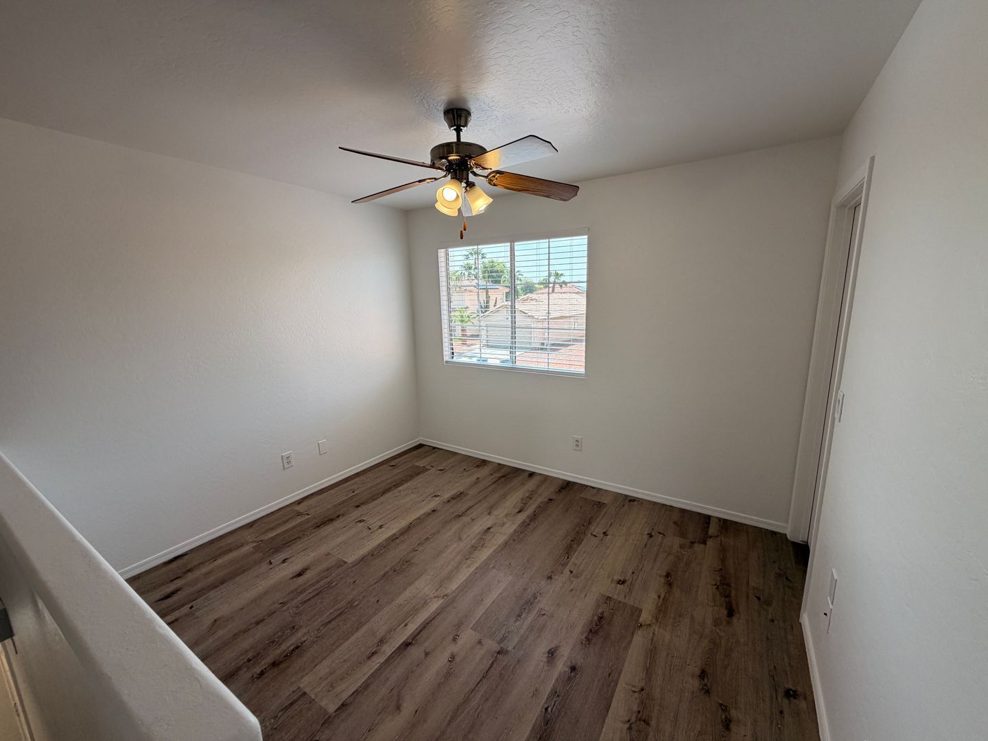 Recently updated 3 bedroom, loft, 2.5 bathroom home in Sundial ready for immediate move-in property image