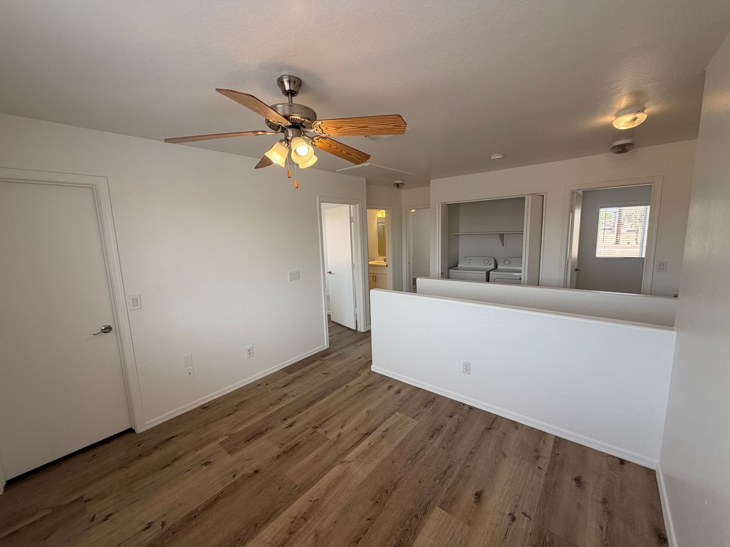 Recently updated 3 bedroom, loft, 2.5 bathroom home in Sundial ready for immediate move-in property image