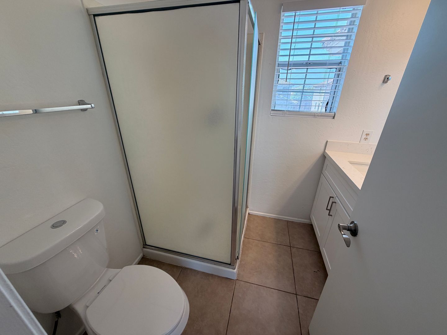 Recently updated 3 bedroom, loft, 2.5 bathroom home in Sundial ready for immediate move-in property image