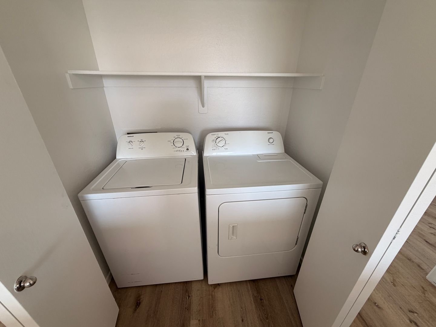 Recently updated 3 bedroom, loft, 2.5 bathroom home in Sundial ready for immediate move-in property image