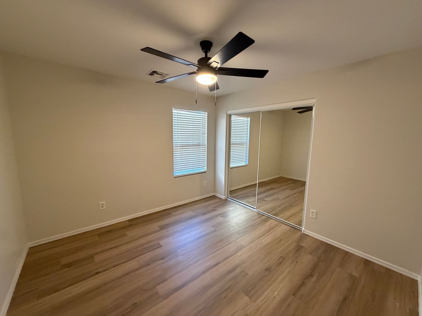 4 Bed/2 bath in Surprise, ready for immediate move-in- Landscape included! property image