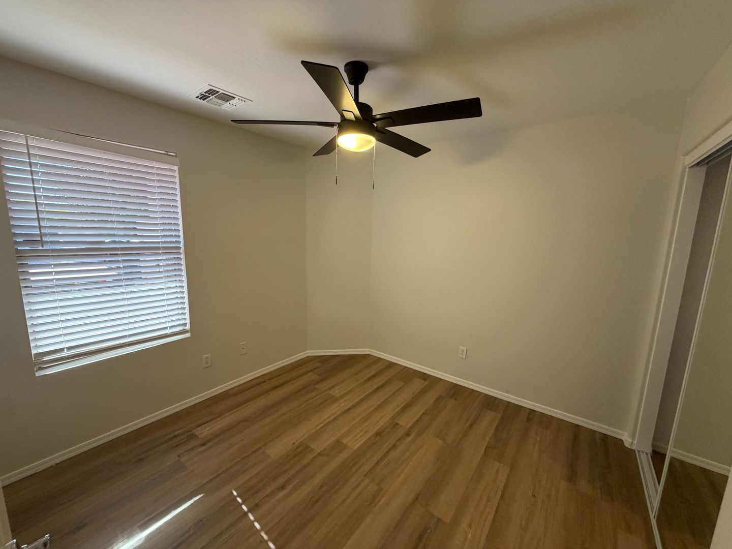 4 Bed/2 bath in Surprise, ready for immediate move-in- Landscape included! property image