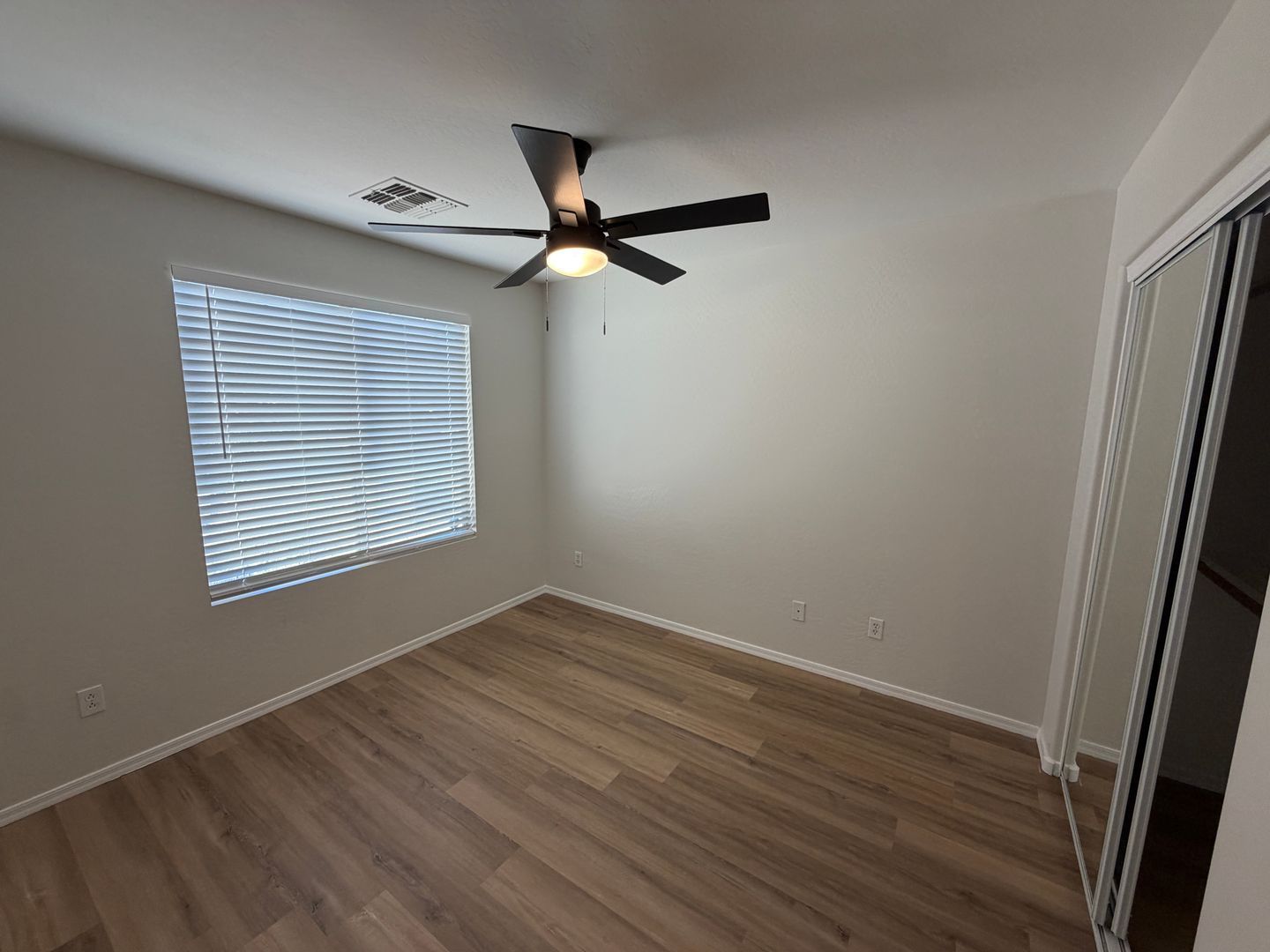 4 Bed/2 bath in Surprise, ready for immediate move-in- Landscape included! property image