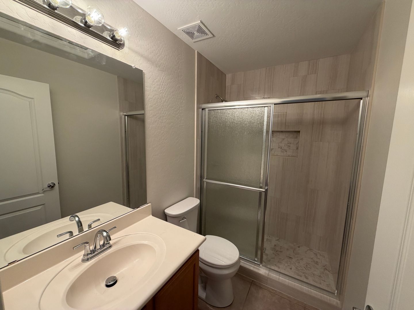 4 Bed/2 bath in Surprise, ready for immediate move-in- Landscape included! property image
