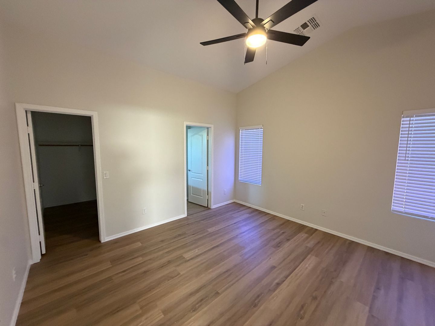 4 Bed/2 bath in Surprise, ready for immediate move-in- Landscape included! property image