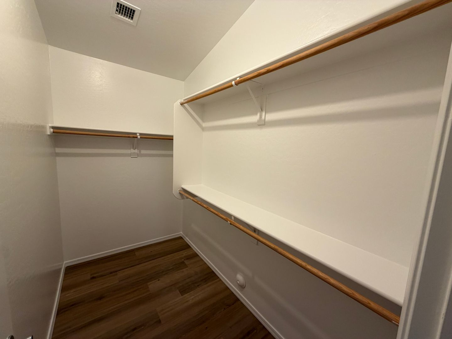 4 Bed/2 bath in Surprise, ready for immediate move-in- Landscape included! property image