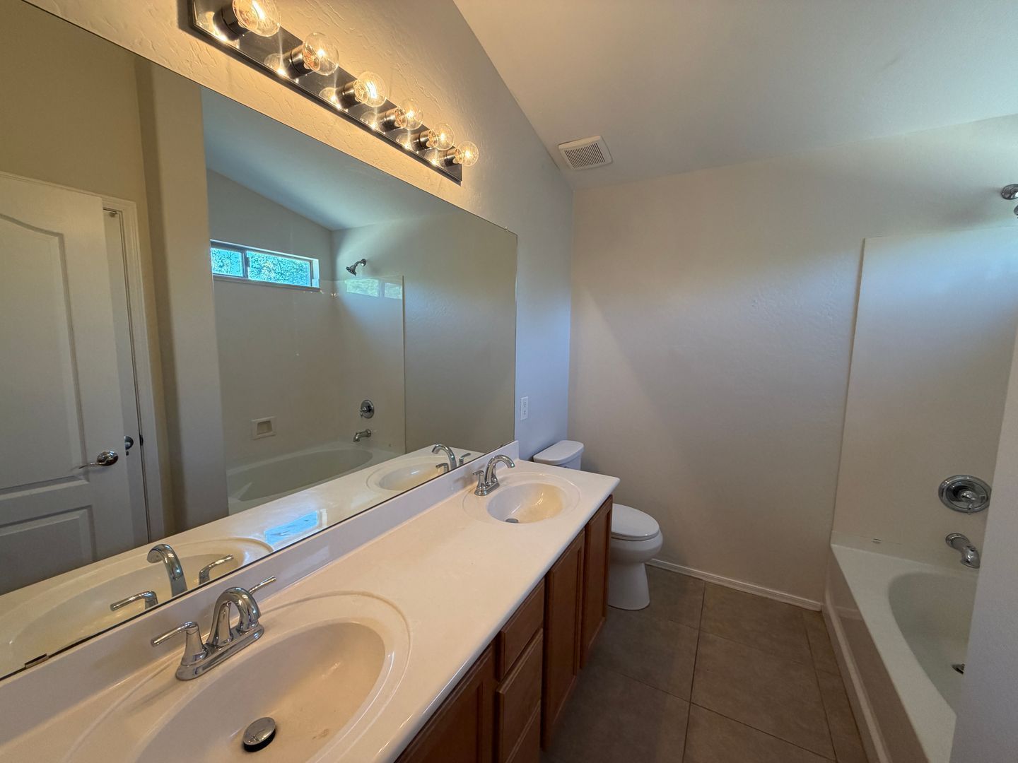 4 Bed/2 bath in Surprise, ready for immediate move-in- Landscape included! property image