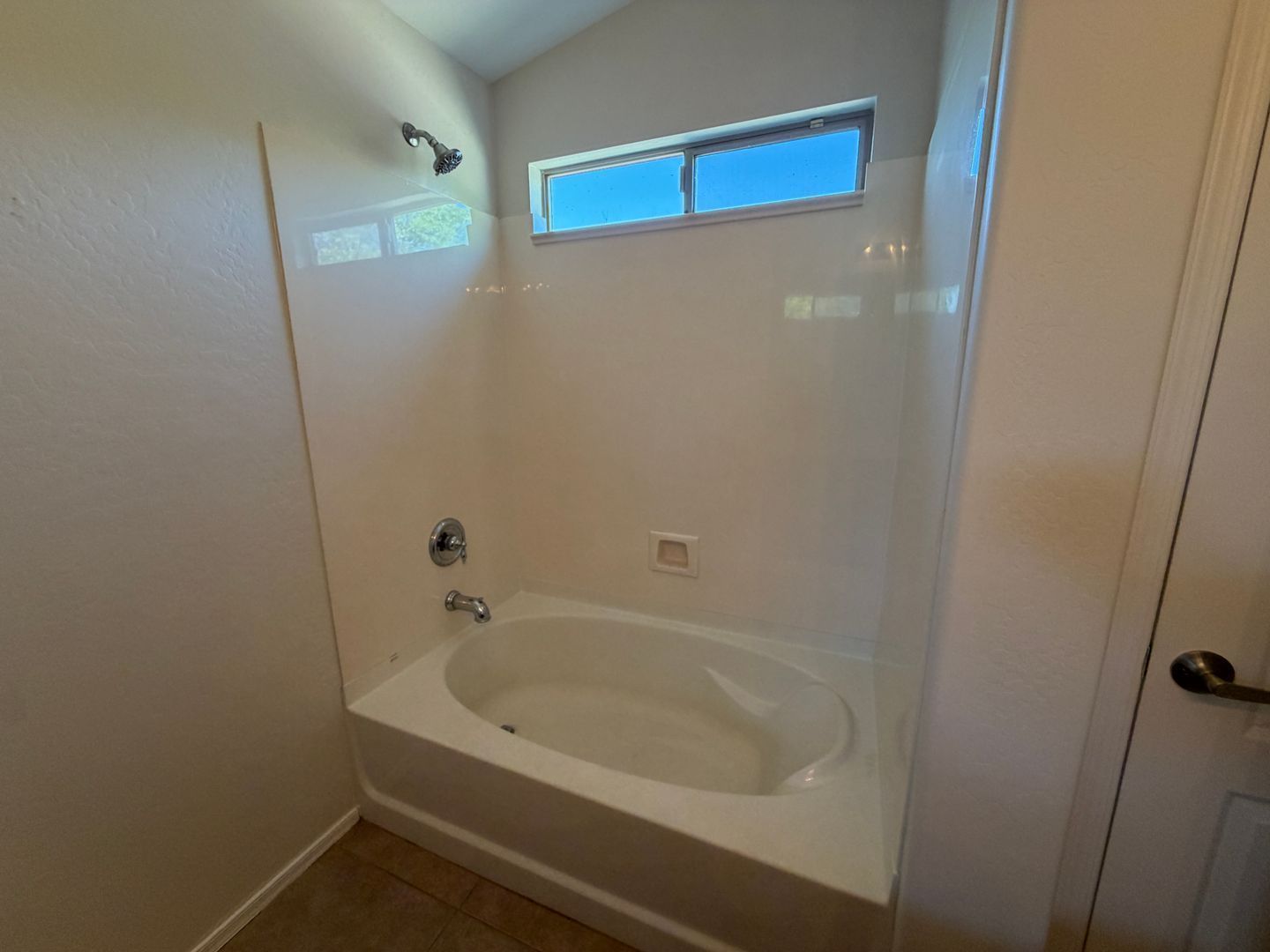 4 Bed/2 bath in Surprise, ready for immediate move-in- Landscape included! property image