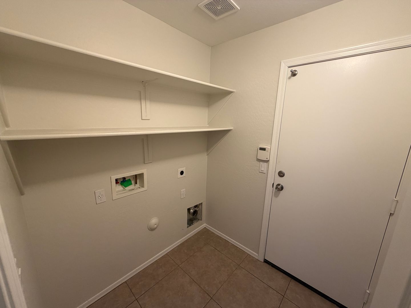 4 Bed/2 bath in Surprise, ready for immediate move-in- Landscape included! property image