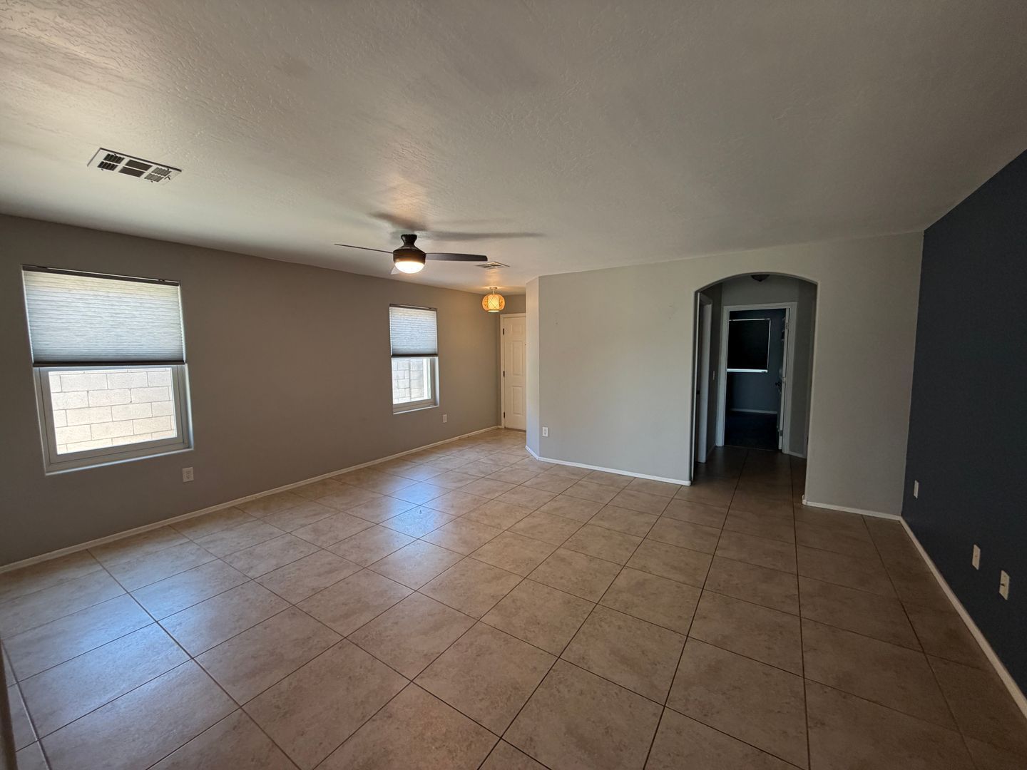 Unfurnished Charming 3-Bedroom Home in Avondale | Available for an Mid August Move-In! property image