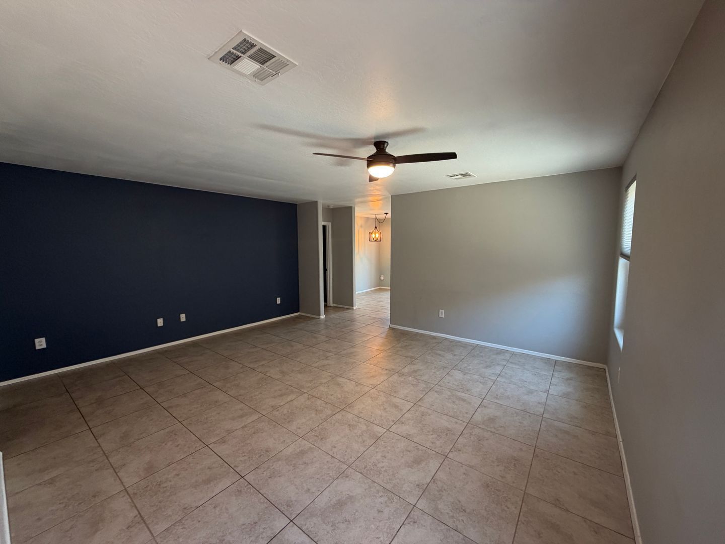 Unfurnished Charming 3-Bedroom Home in Avondale | Available for an Mid August Move-In! property image