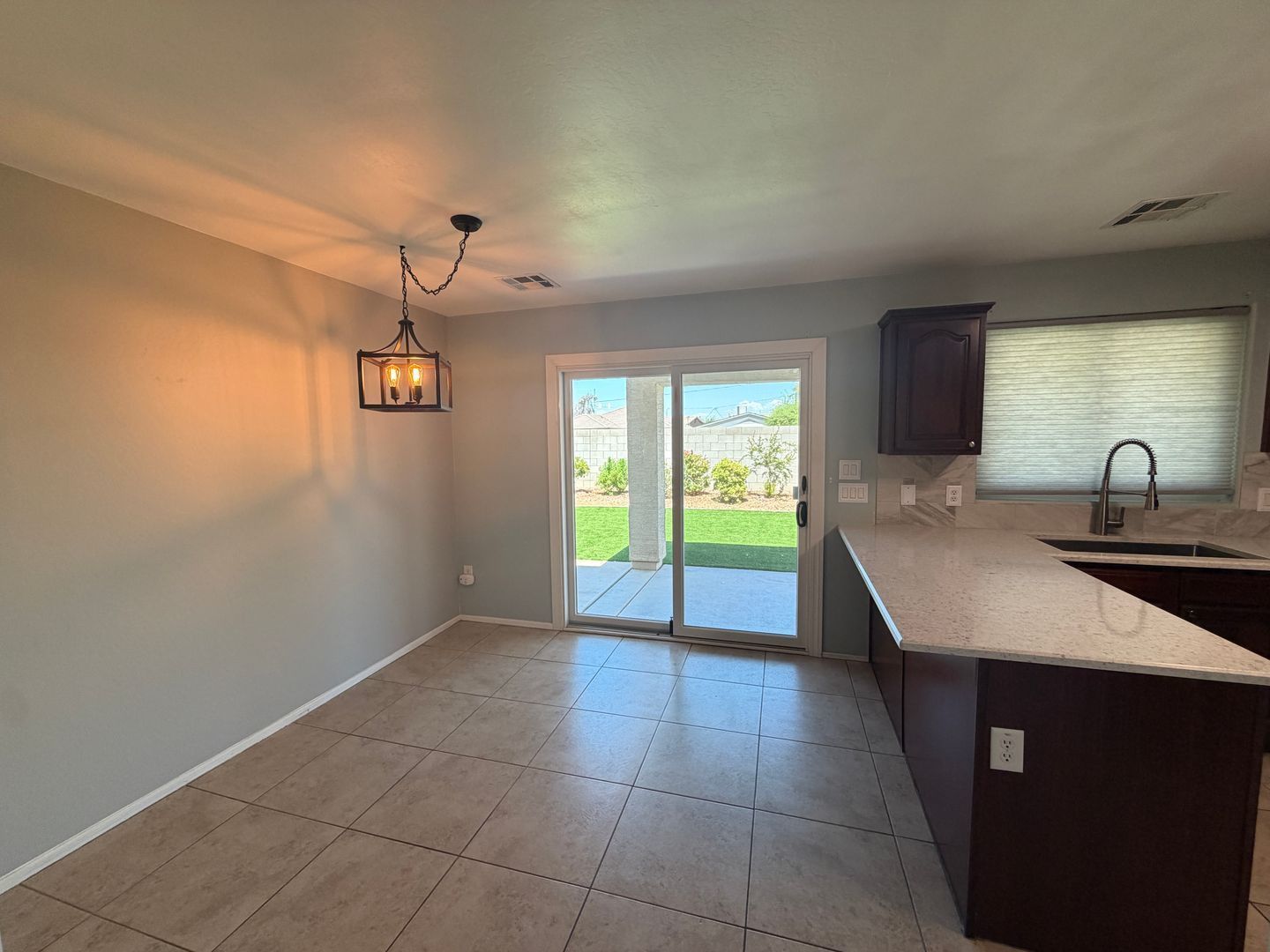 Unfurnished Charming 3-Bedroom Home in Avondale | Available for an Mid August Move-In! property image