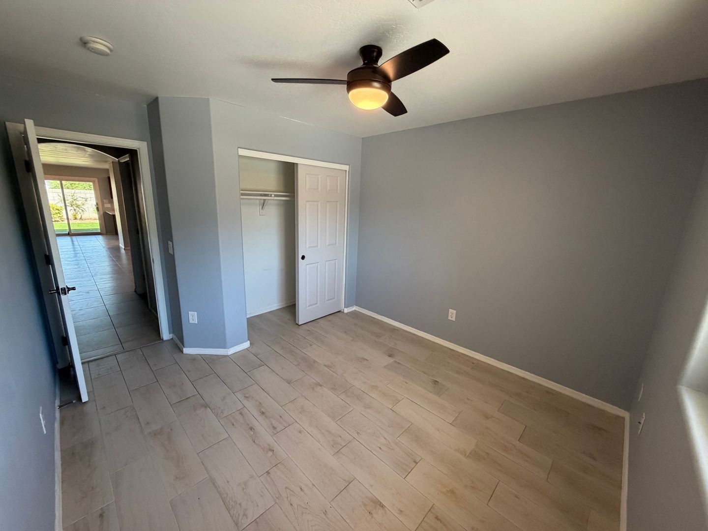 Unfurnished Charming 3-Bedroom Home in Avondale | Available for an Mid August Move-In! property image