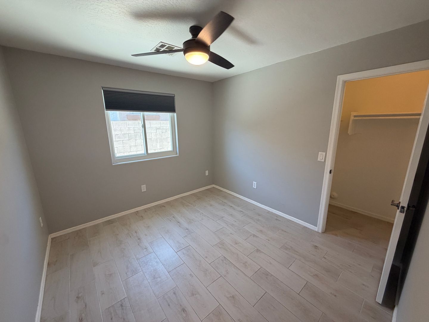 Unfurnished Charming 3-Bedroom Home in Avondale | Available for an Mid August Move-In! property image