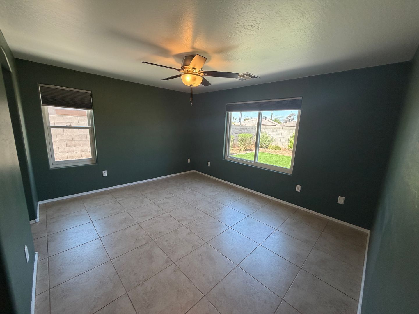 Unfurnished Charming 3-Bedroom Home in Avondale | Available for an Mid August Move-In! property image